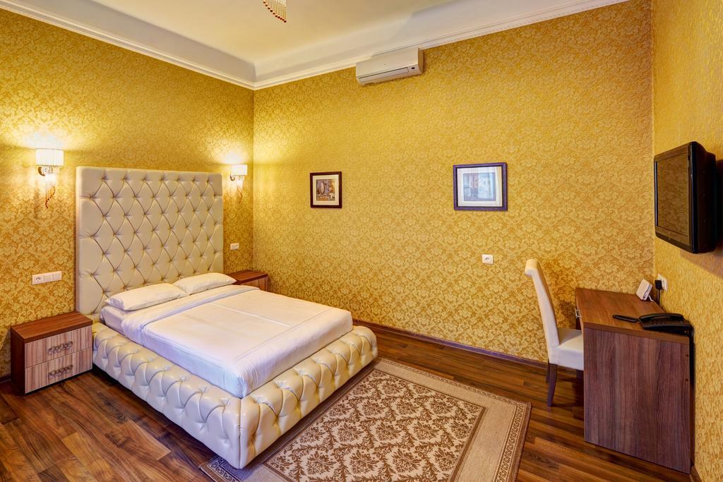 Lviv Apartments Δωμάτιο φωτογραφία