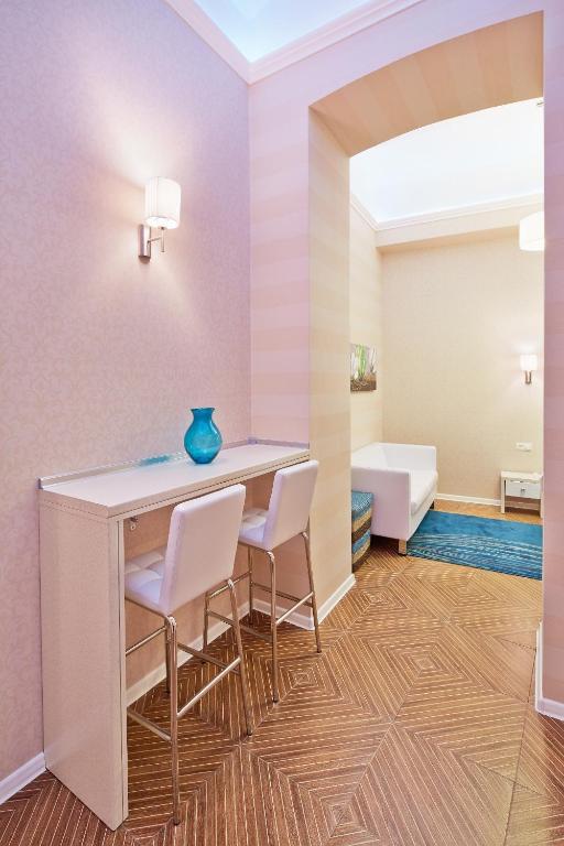 Lviv Apartments Δωμάτιο φωτογραφία